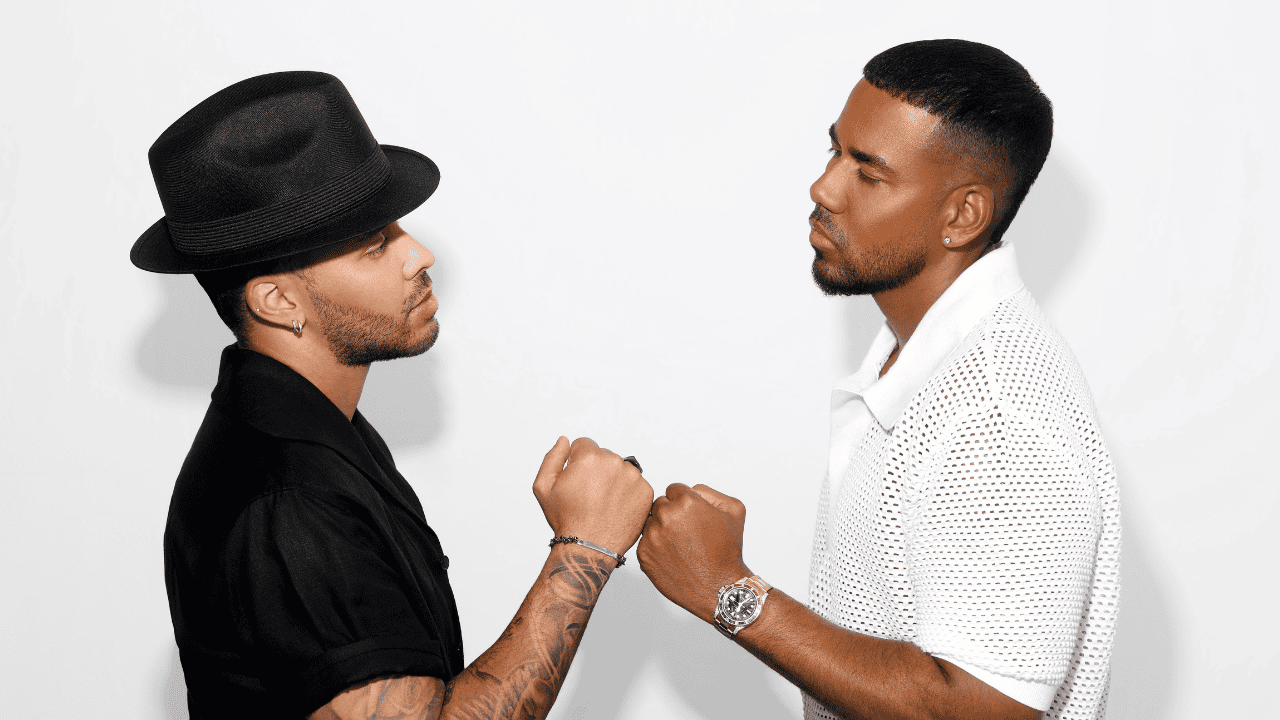 romeo_y_prince_de_gira_2026