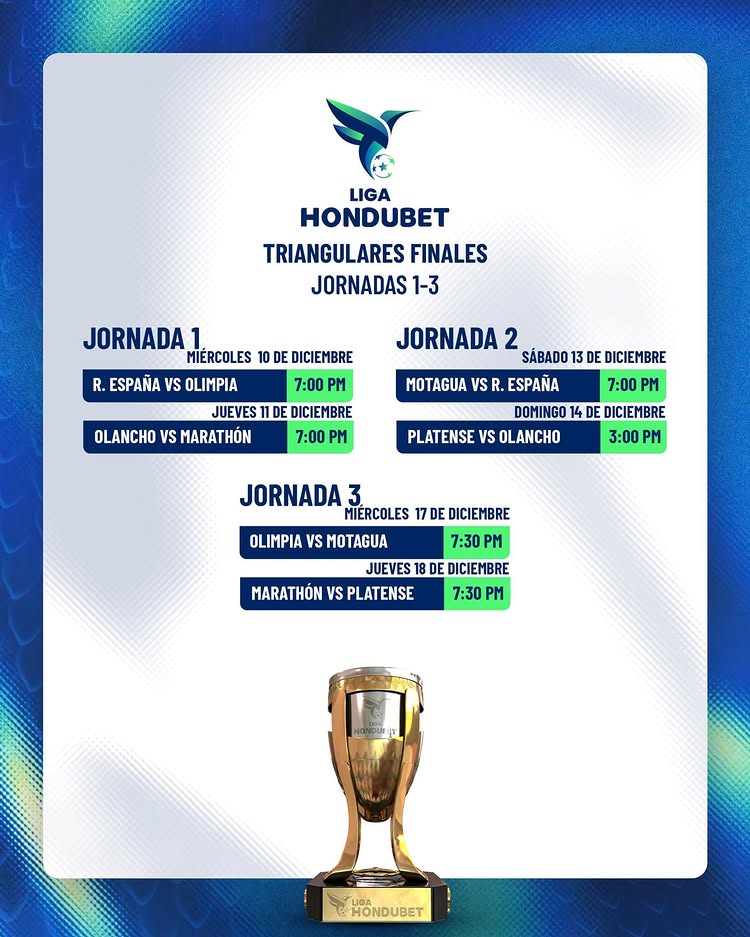 presentan_copa_hondubet