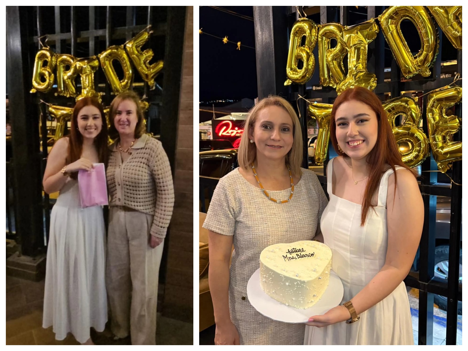 despedida_para_valery_garcia