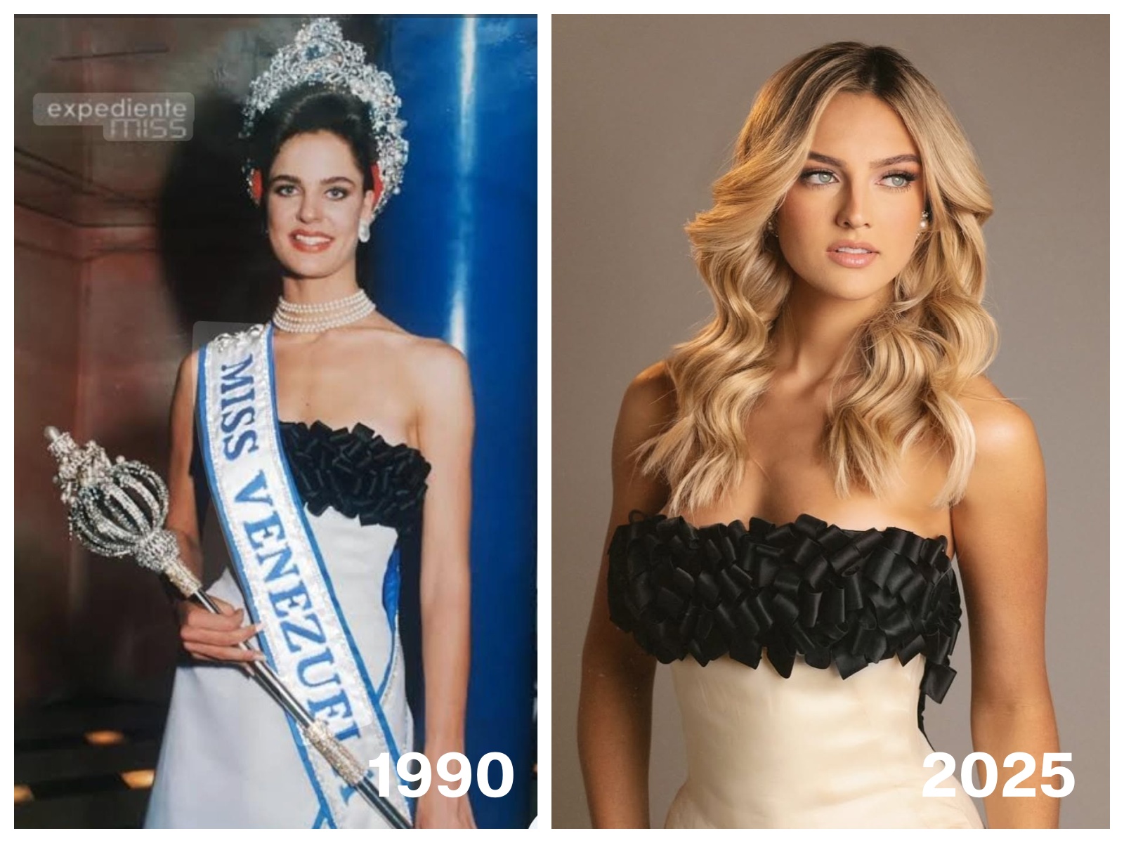 clara_vega_es_miss_venezuela_2025