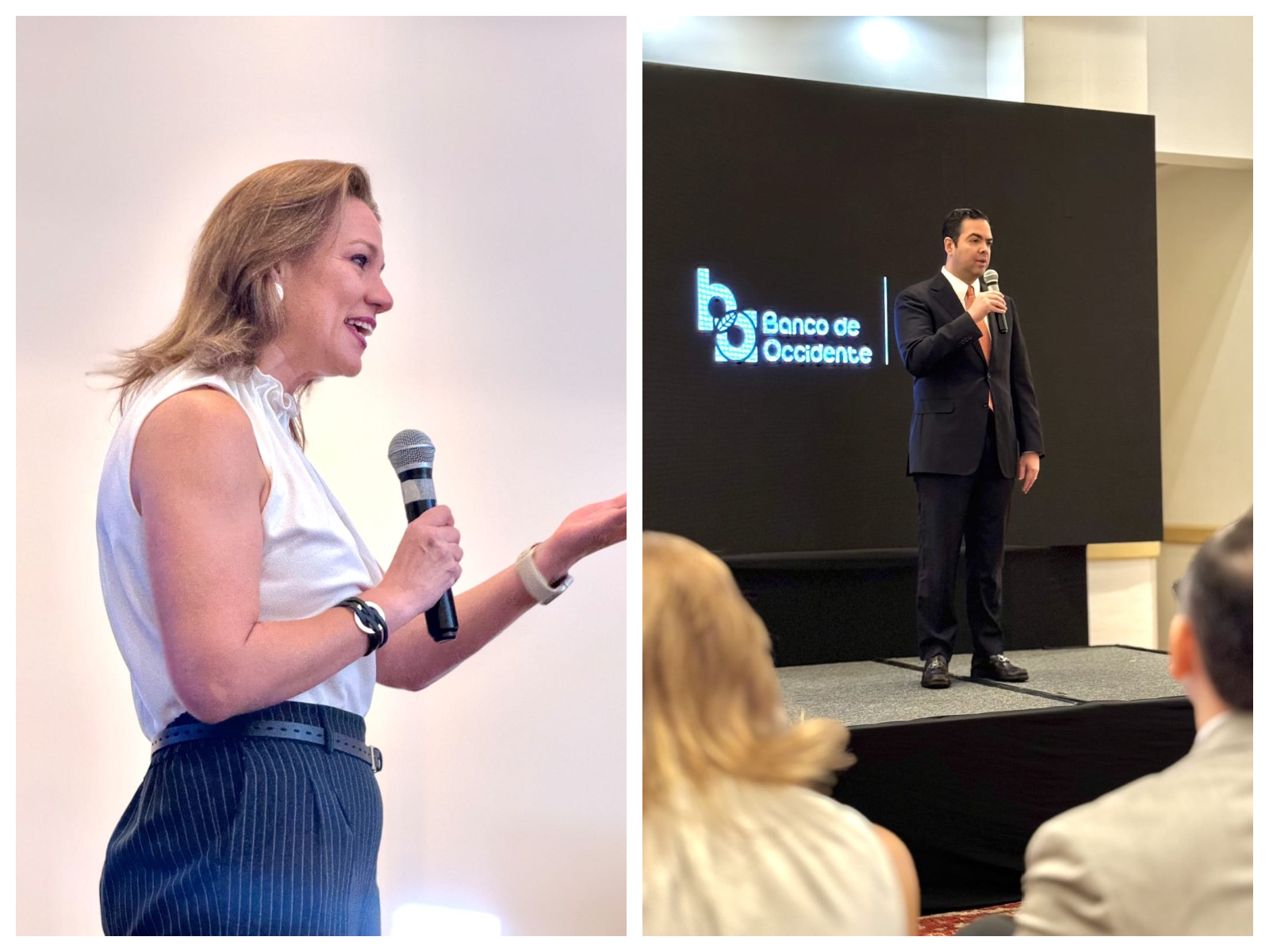 lanzamiento_tarjeta_visa_infinite