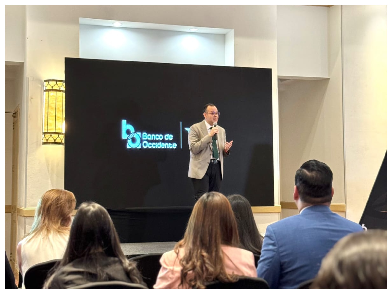 lanzamiento_tarjeta_visa_infinite