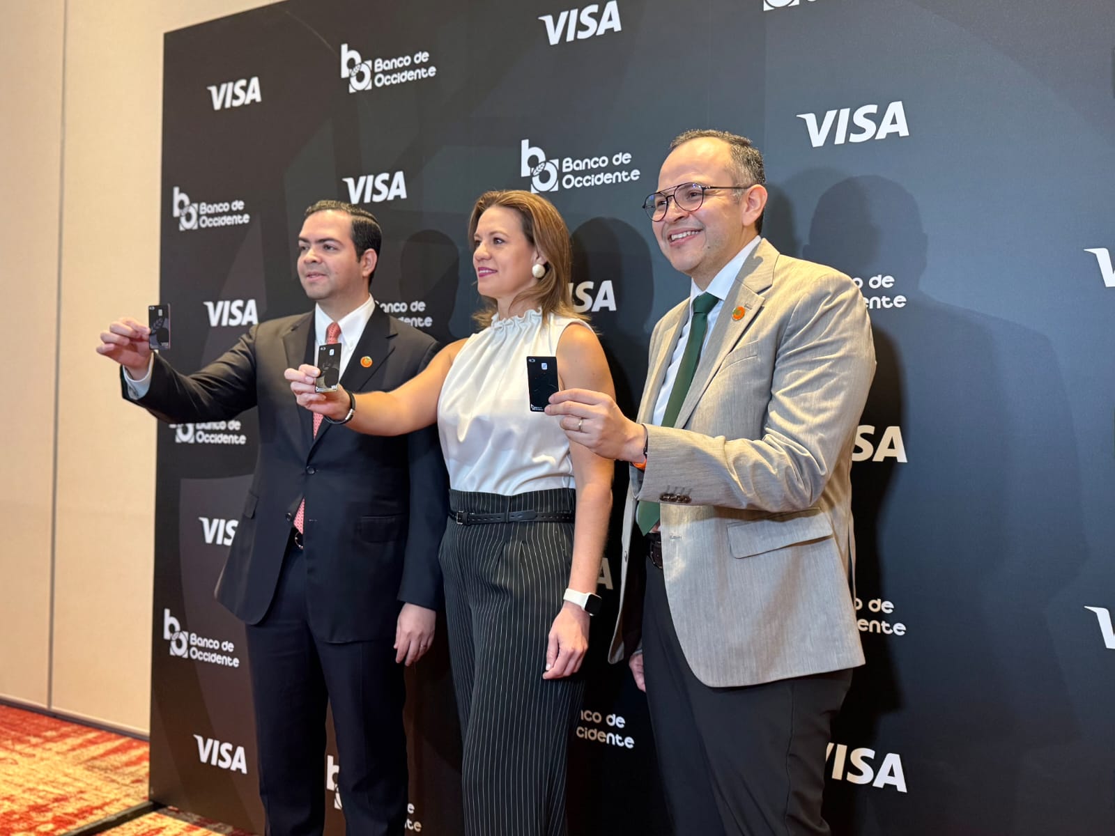 lanzamiento_tarjeta_visa_infinite