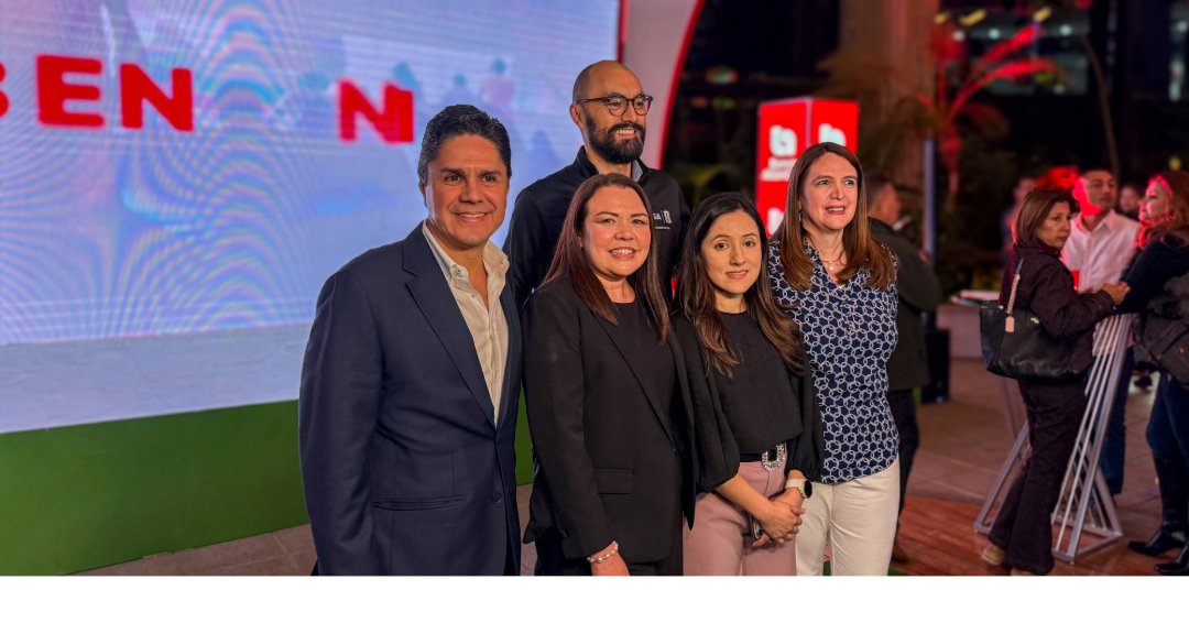 Gracias a Visa y Banco Atlántida , puedes ganar experiencias todo incluido para la Copa Mundial de la FIFA 26