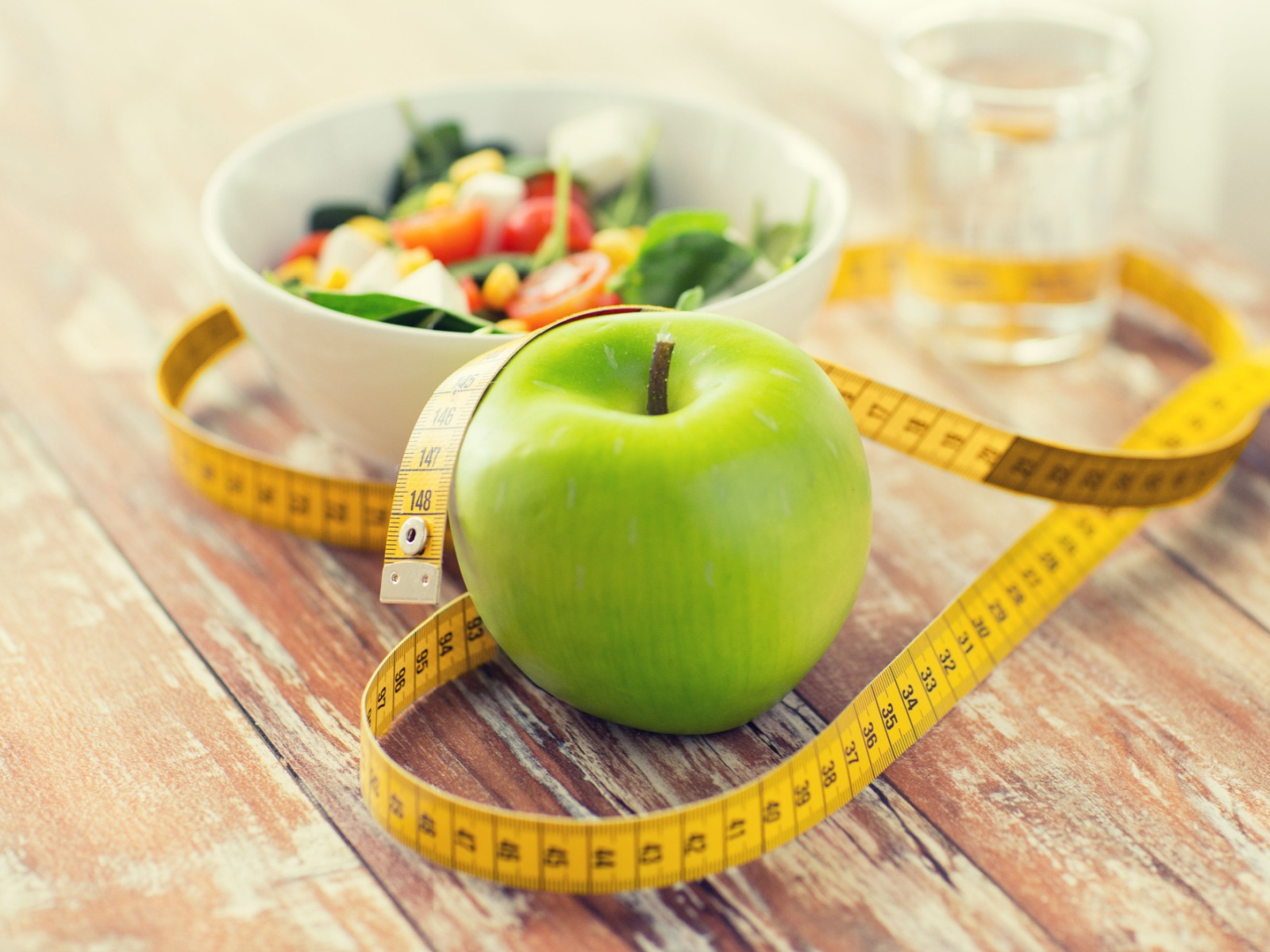 beneficios_de_la_manzana