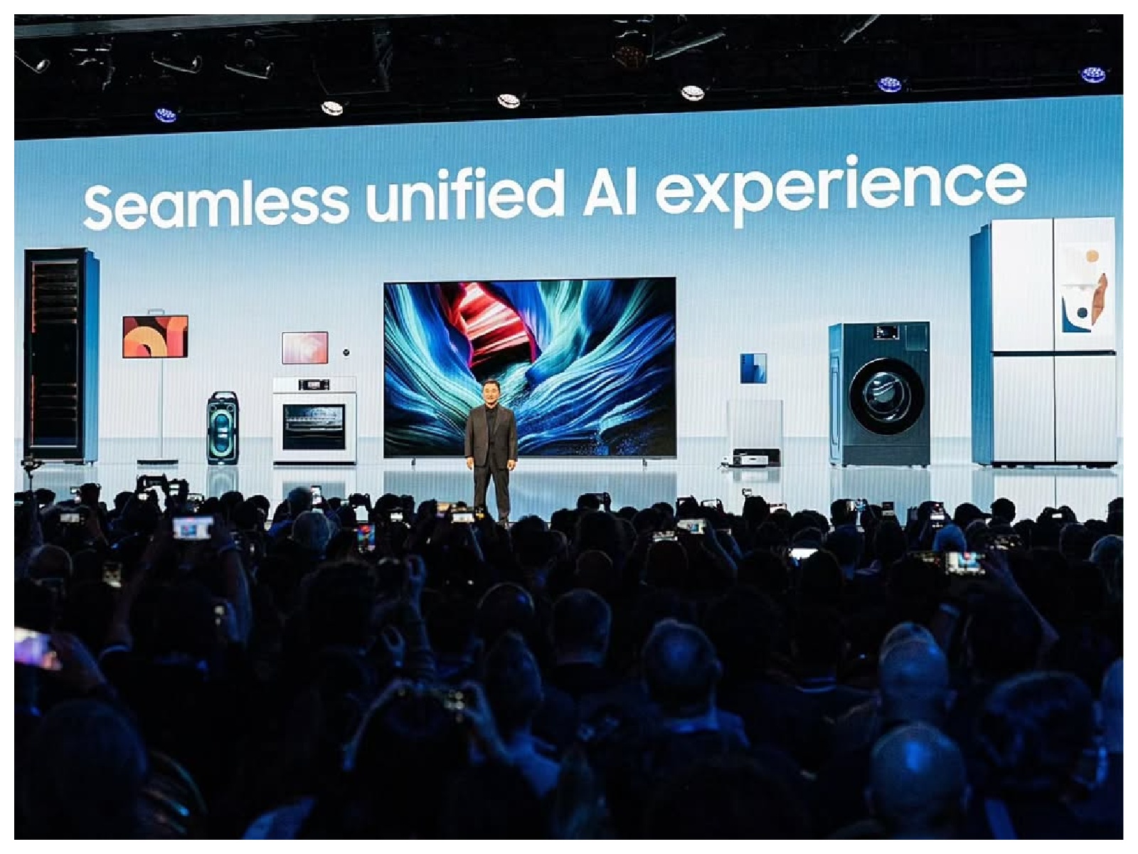 the_freestyle_de_samsung