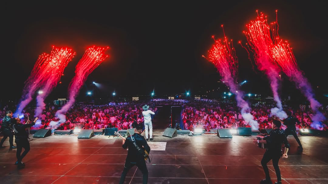 muere_yeison_jimenez