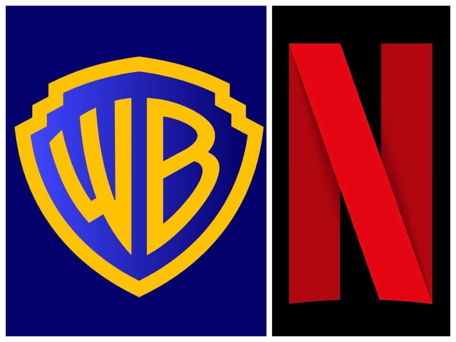 warner_bros_rechaza_oferta