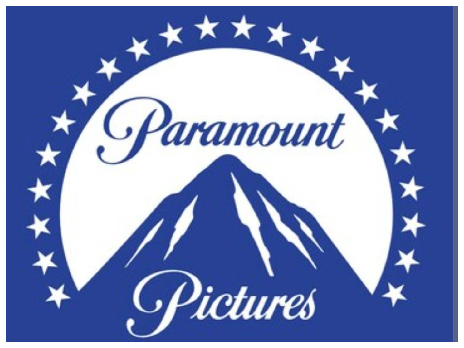 warner_bros_rechaza_oferta