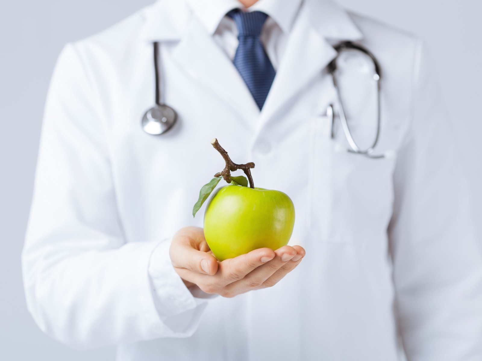 beneficios_de_la_manzana