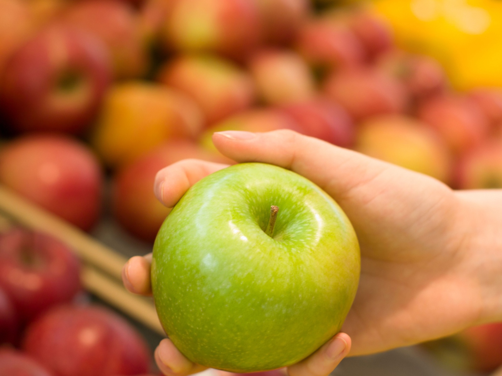 beneficios_de_la_manzana