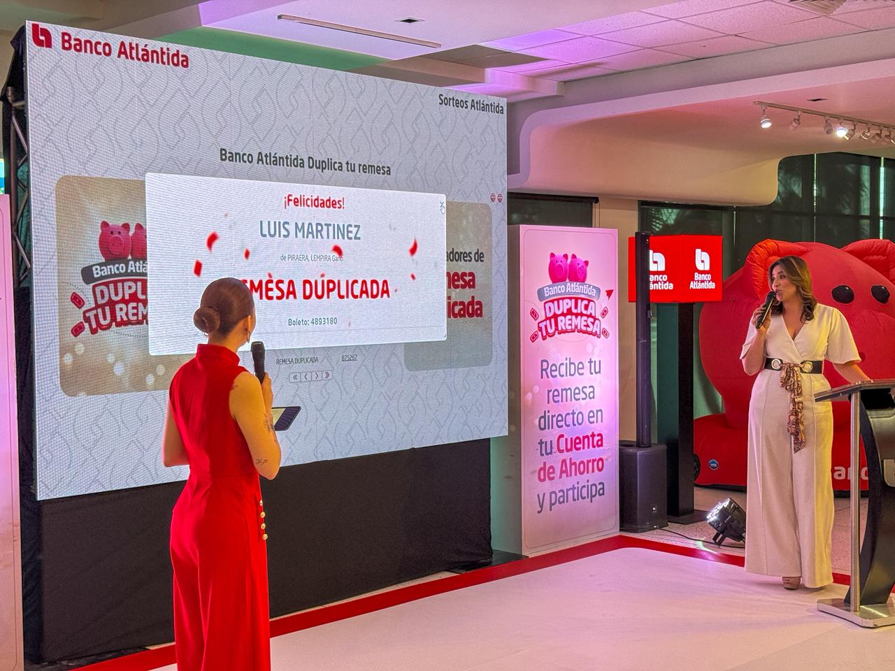 sorteo_final_banco_atlantida