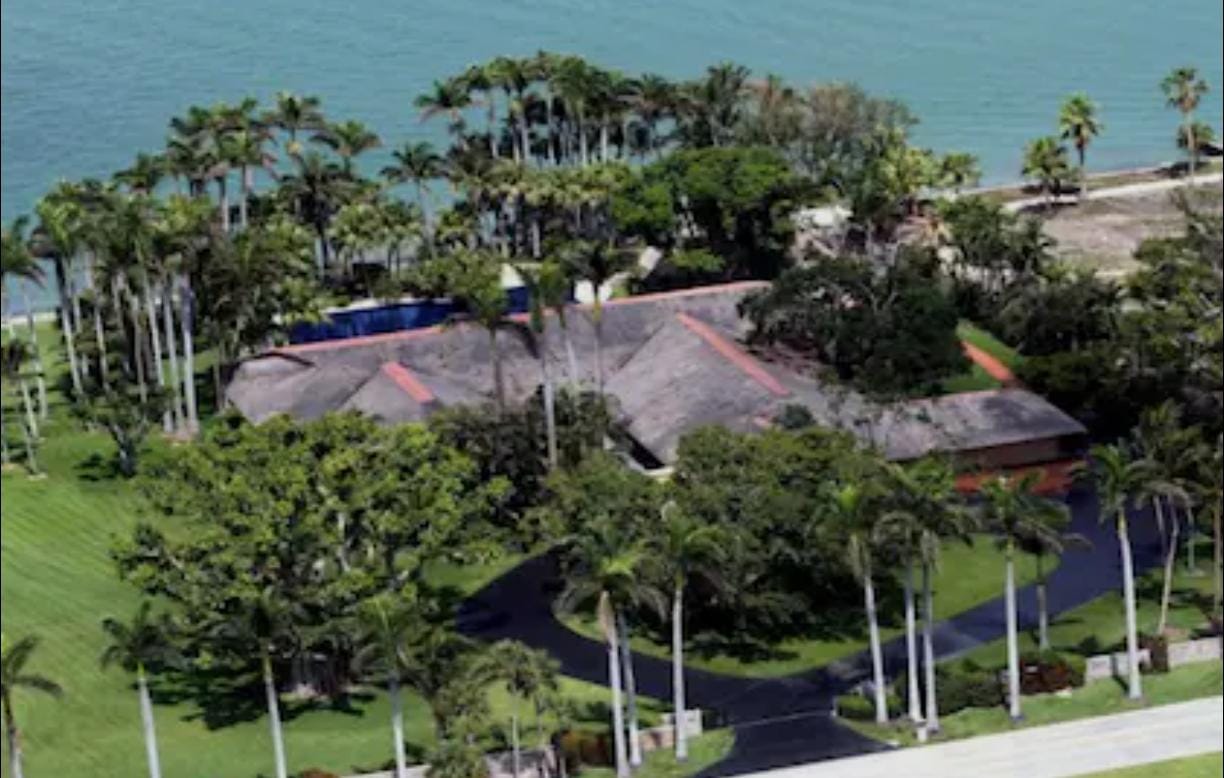 denuncian_julio_iglesias_oor_abuso_sexual