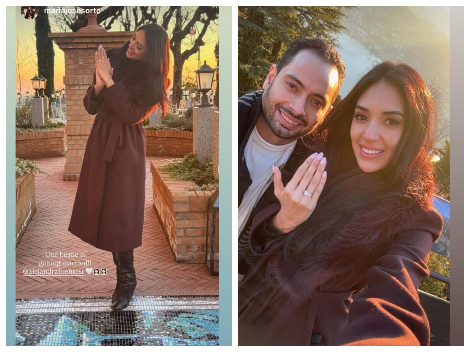 compromiso_miss_honduras