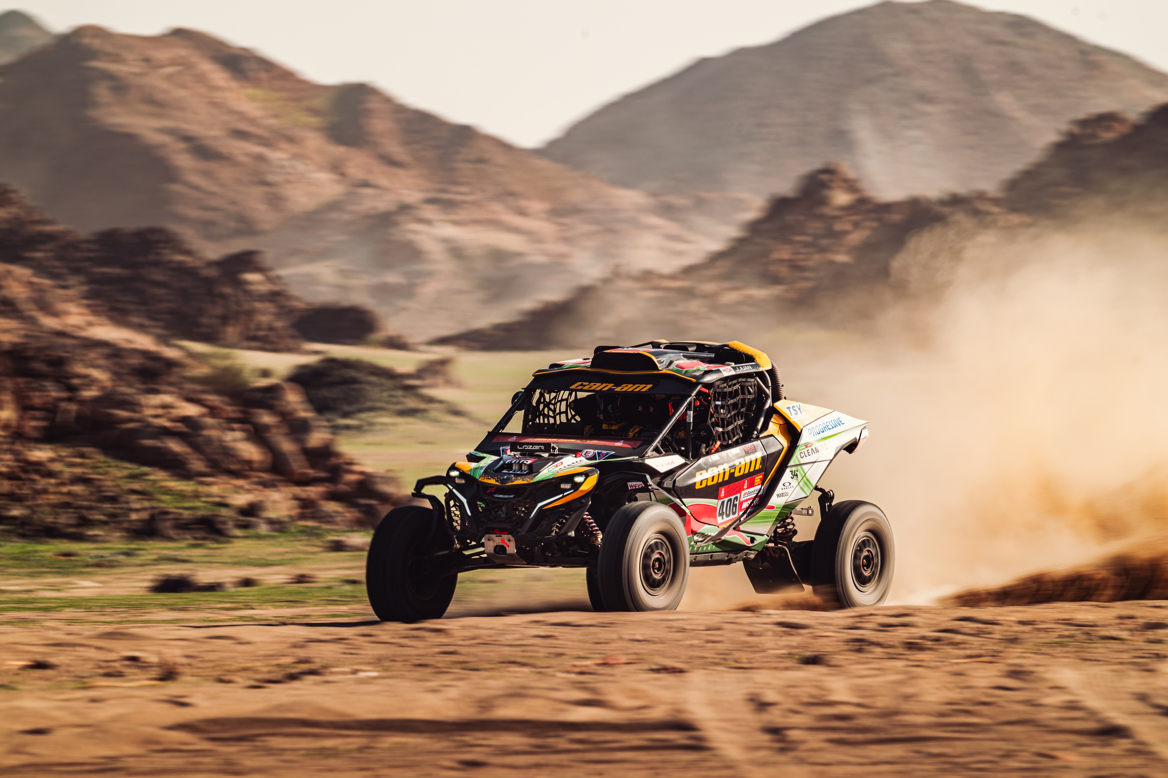 puma_en_el_dakar_2026