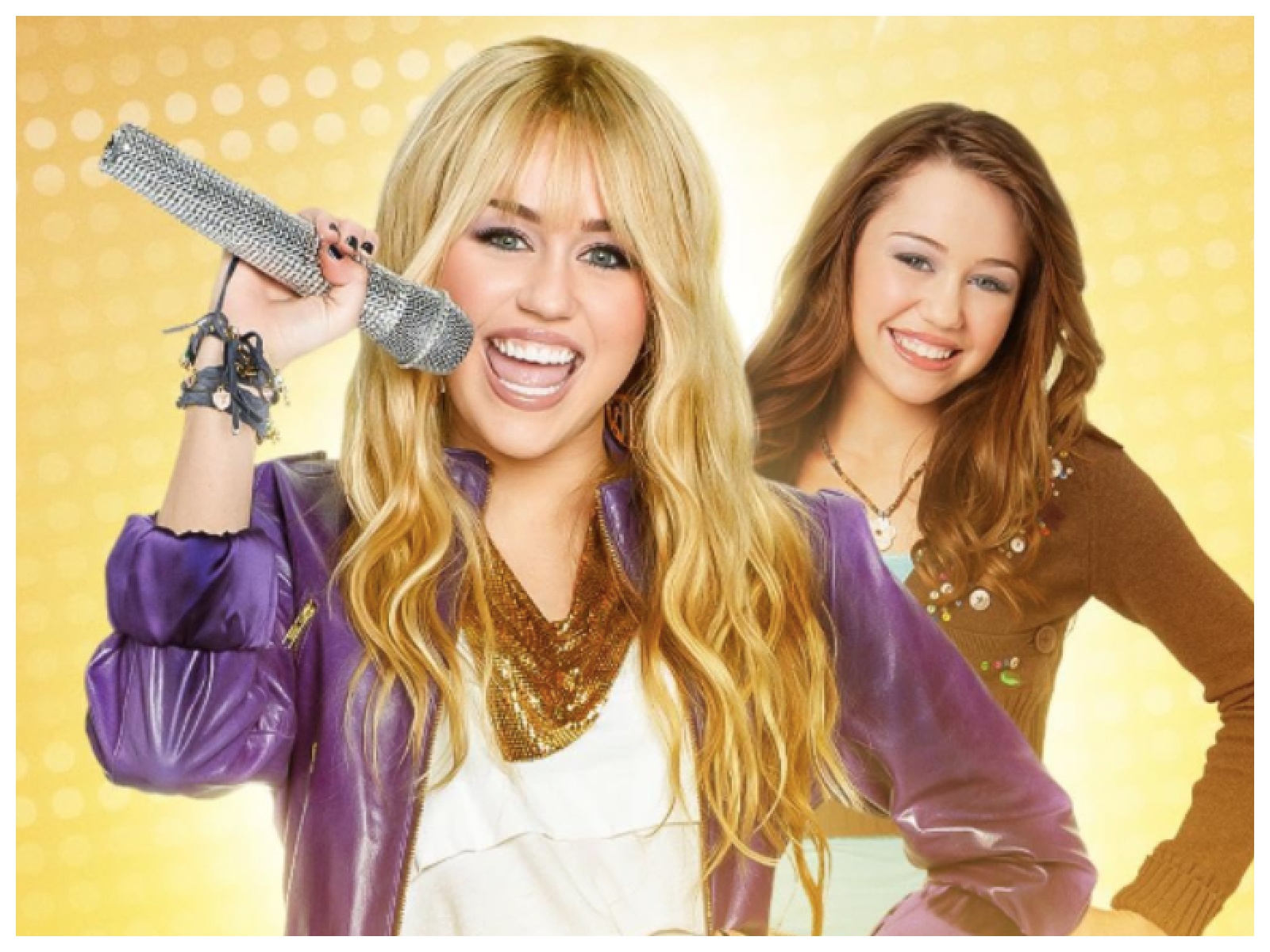 aniversario_hannah_montana