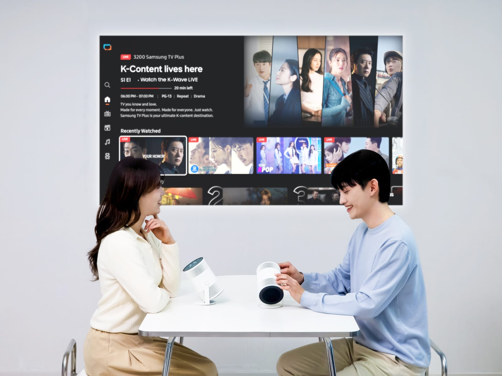 the_freestyle_de_samsung